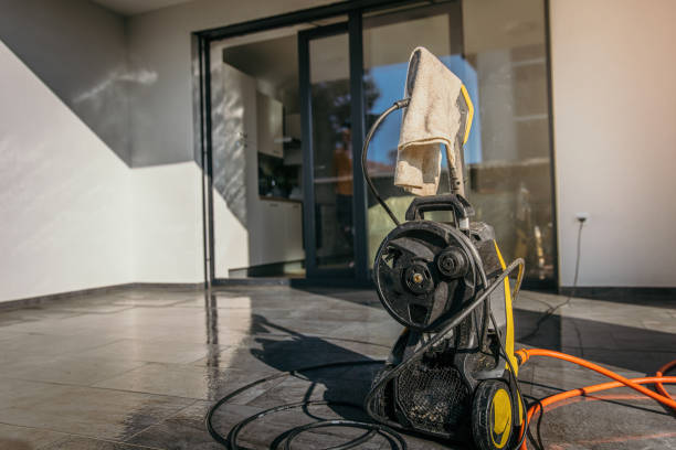  Port Lavaca, TX Pressure Washing Pros